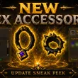 Official Apex Accessories update banner